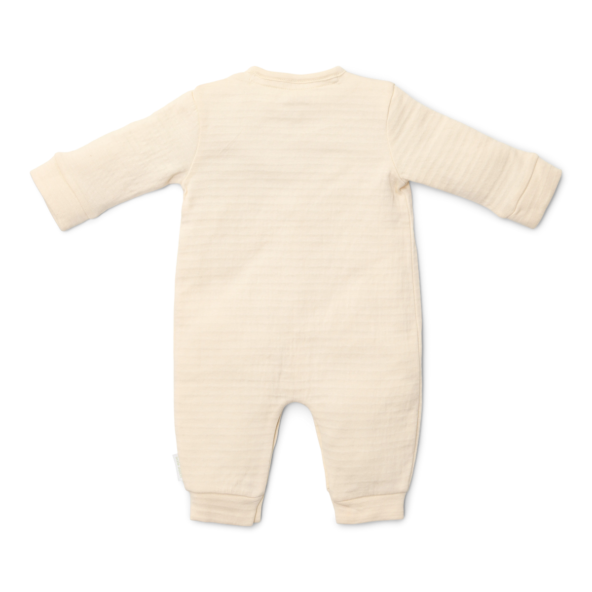 Boxpakje beige Little Goose