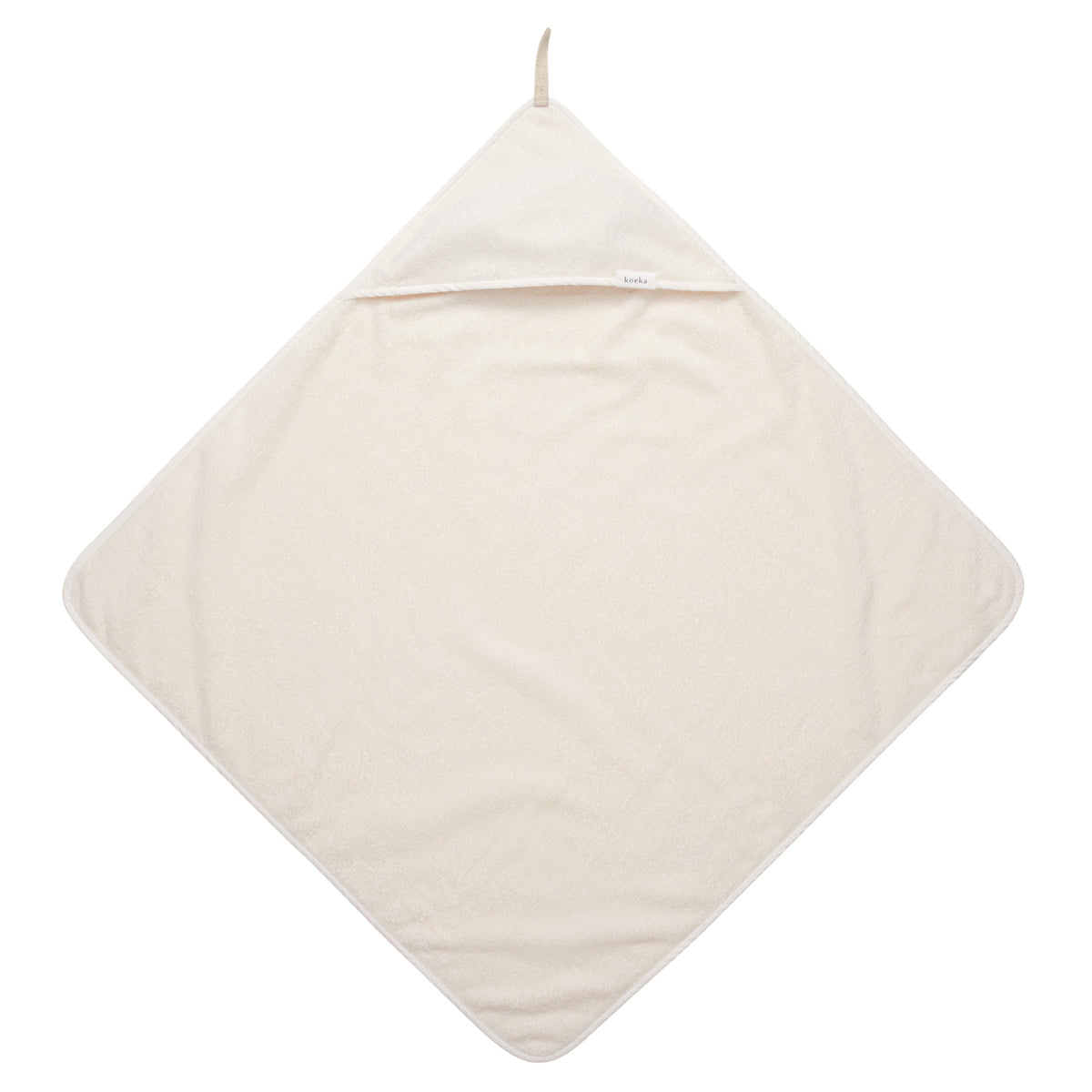 Badcape Koeka Dijon Daily Warm White