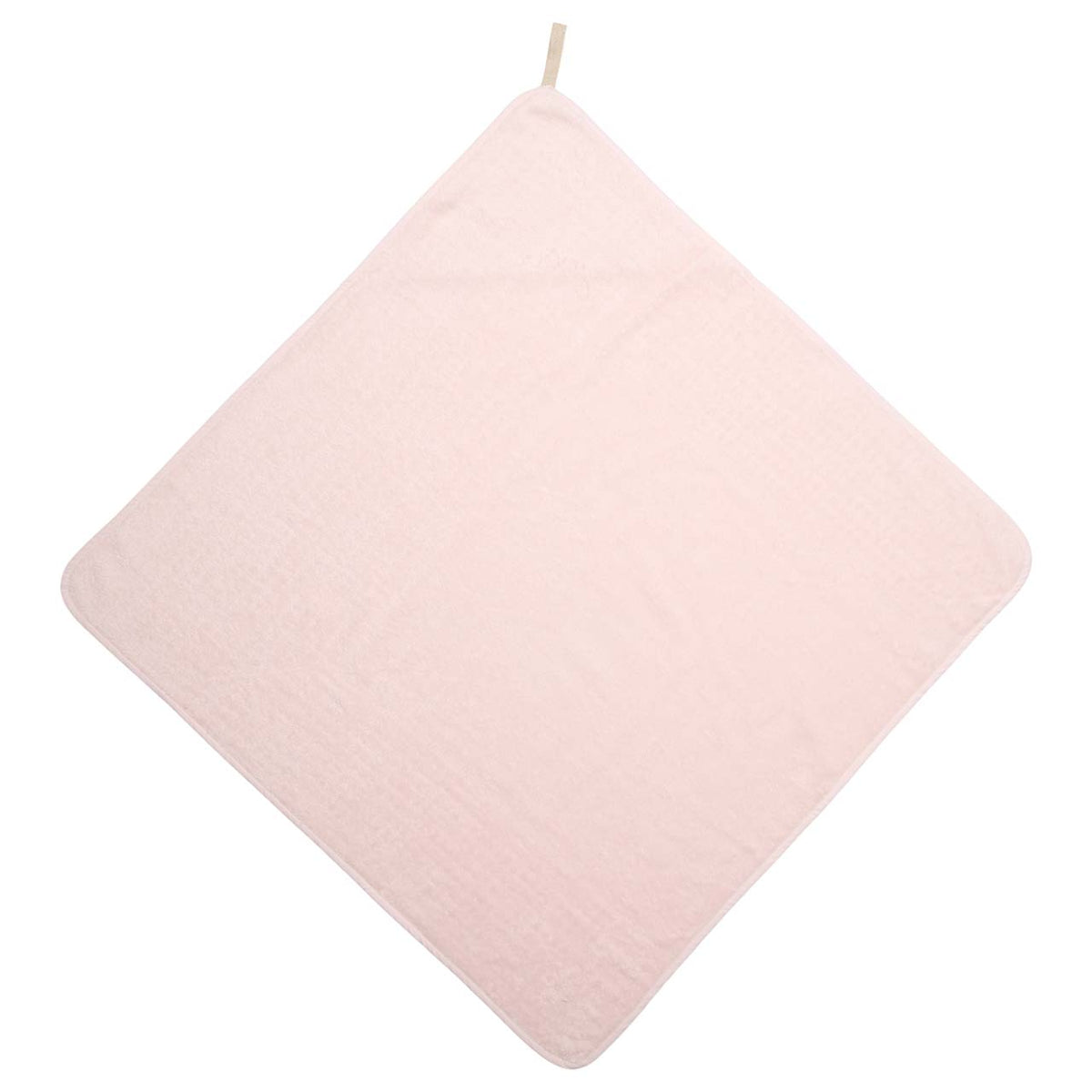 Badcape Koeka Dijon Daily Cotton Candy
