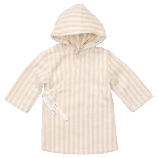 Koeka badjas Playa sand 74/80