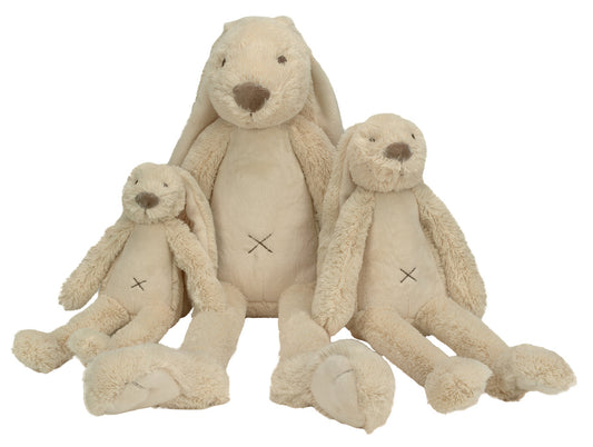Happy Horse Rabbit Richie beige 38cm
