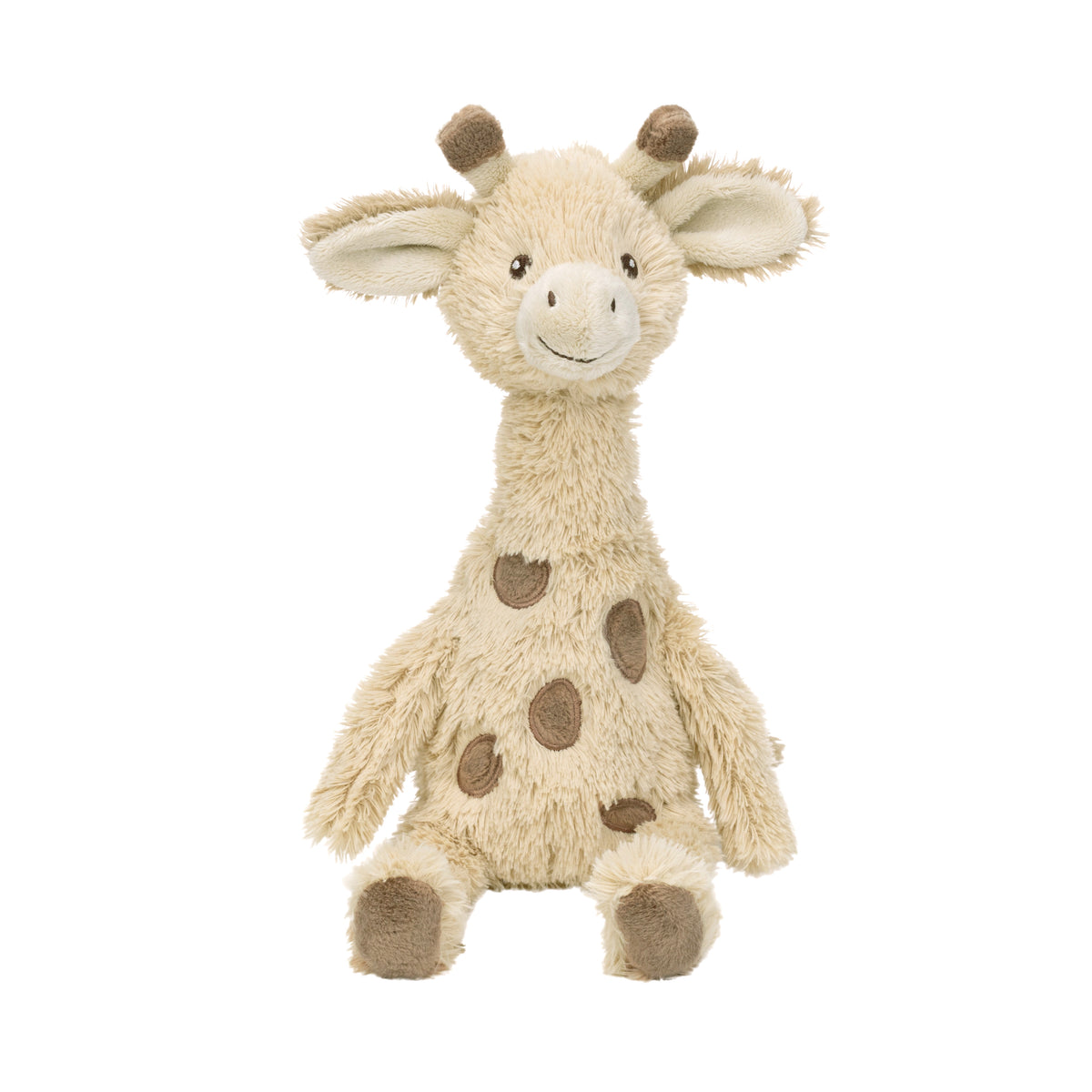 Happy Horse Giraffe Gus