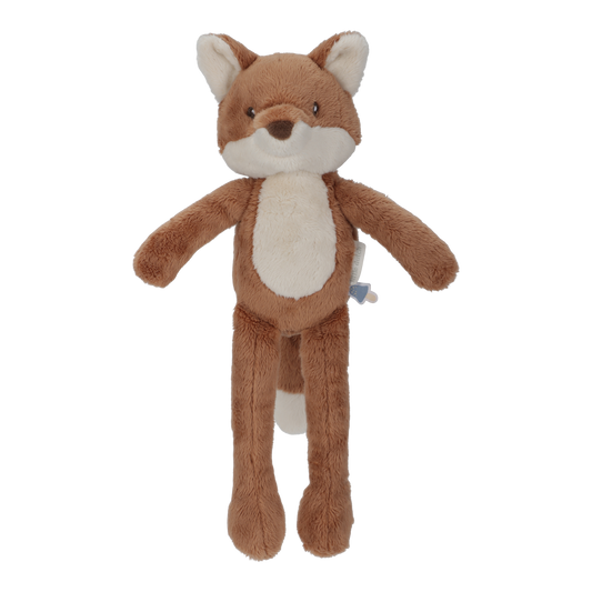 Little Dutch knuffel vos "Forest Friends"
