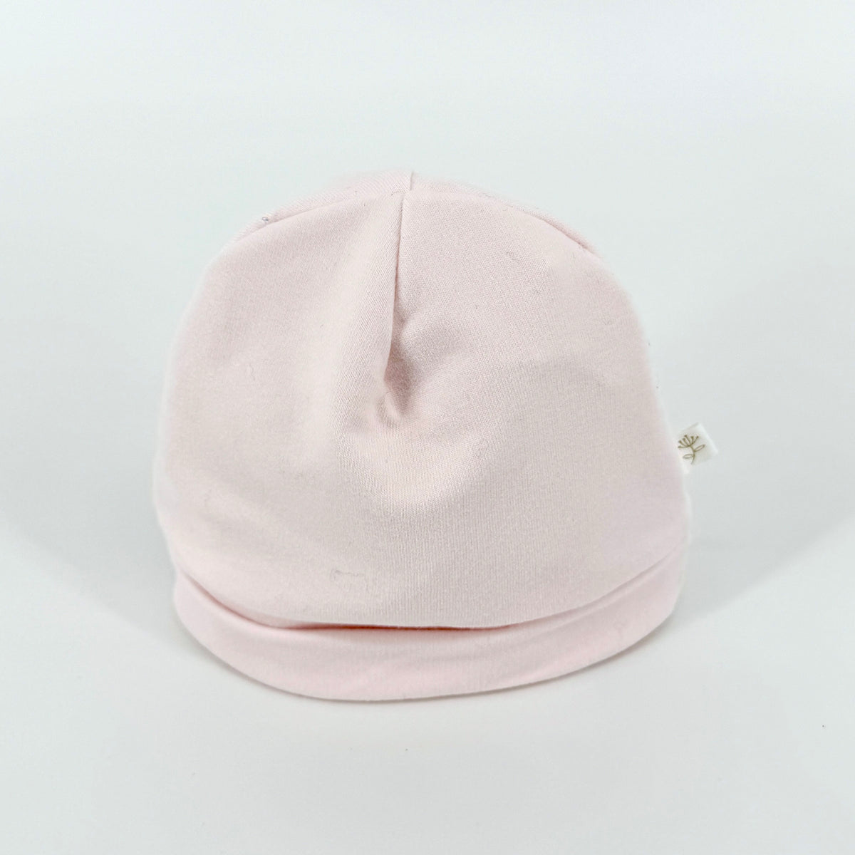 Muts roze