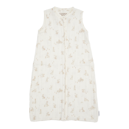 Slaapzak zomer Baby Bunny 90cm