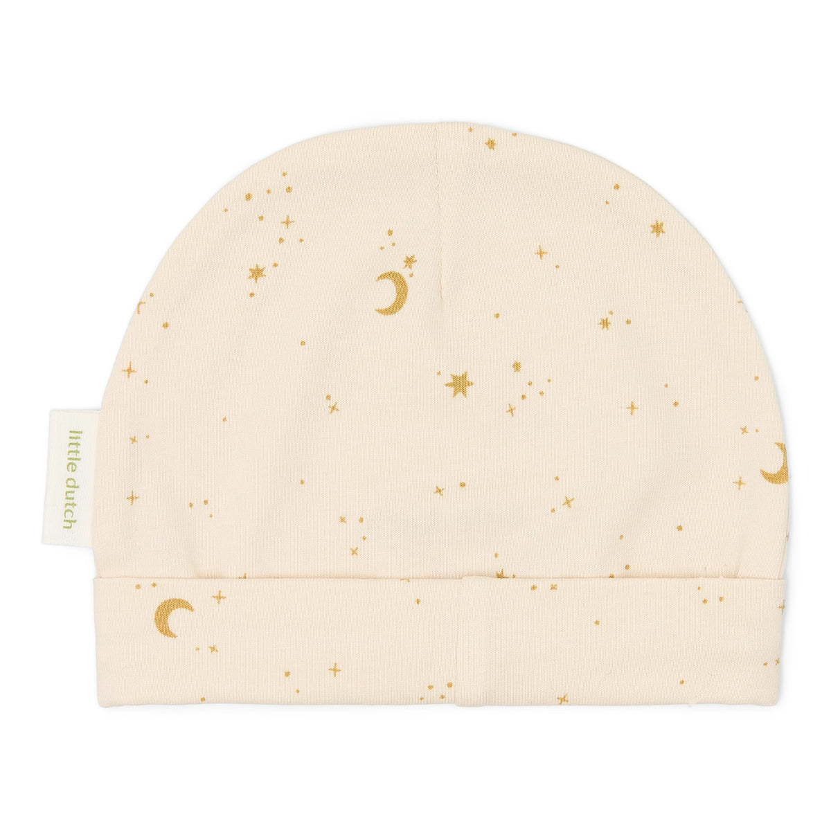 Giftbox kledingset