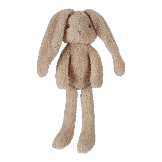 Knuffel konijn