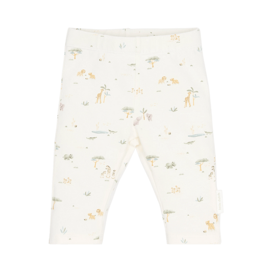 Broekje Little Safari