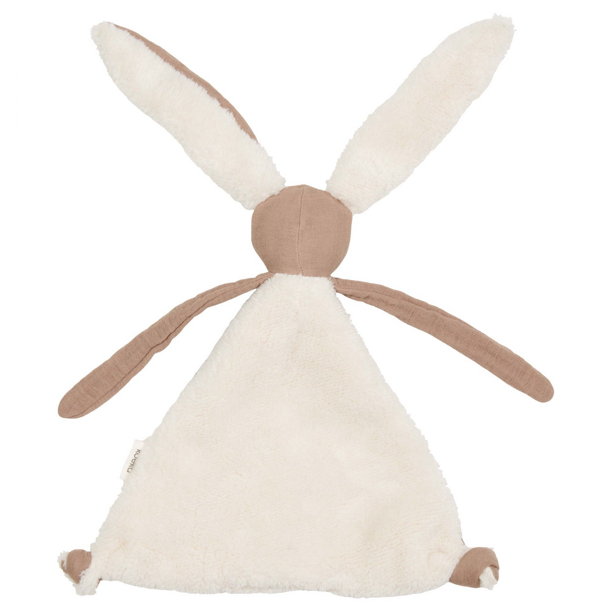 Koeka knuffel Stevie