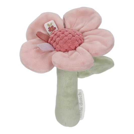 Rammelaar bloem "Fairy Garden"