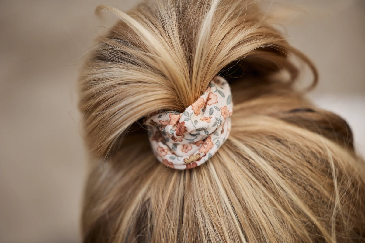 Scrunchie 2-pack